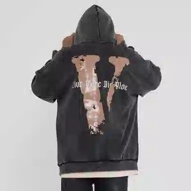VLONE Logo