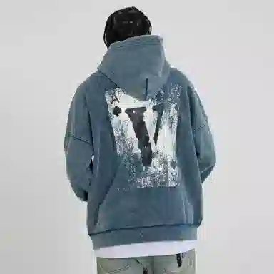 VLONE Logo