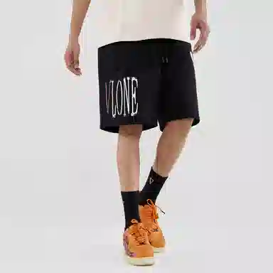 VLONE LOGO