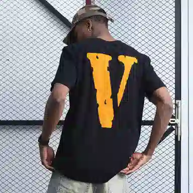 VLONE Tee VT