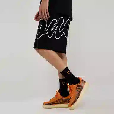 VLONE 3M LOGO