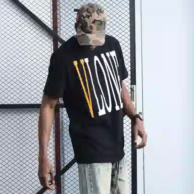 VLONE Tee VT