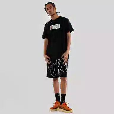 VLONE VLogoT