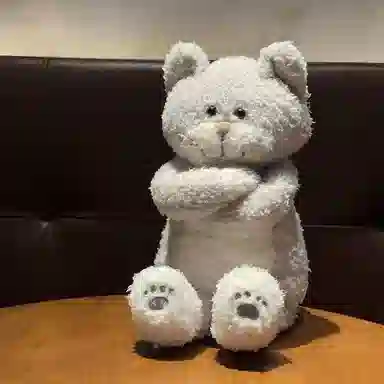 Liv Heart 30cm40cm50cm70cm