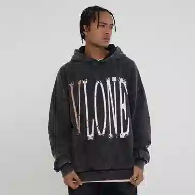 VLONE Logo