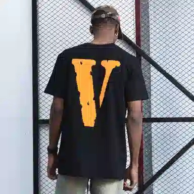 VLONE Tee VT