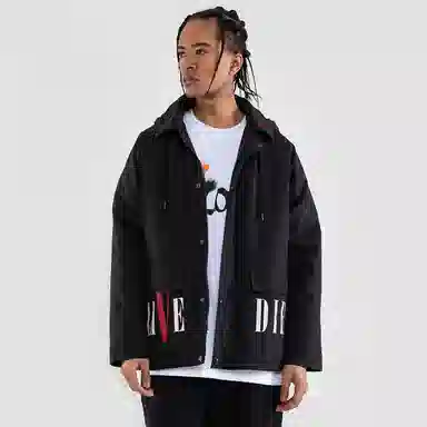 VLONE