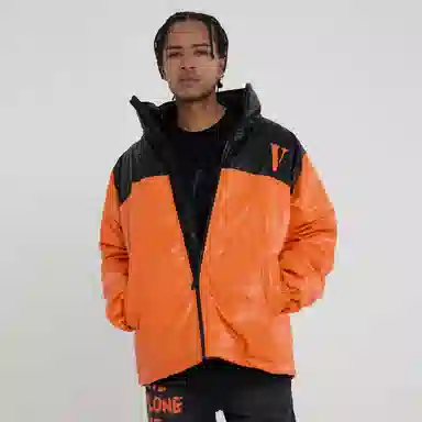 VLONE Logo