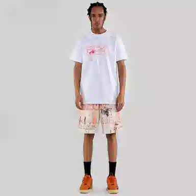 VLONE Sakura VLogoT 2