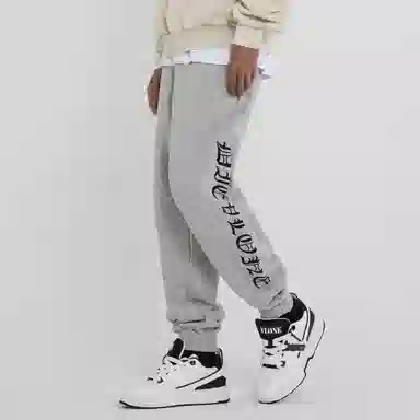 VLONE Logo