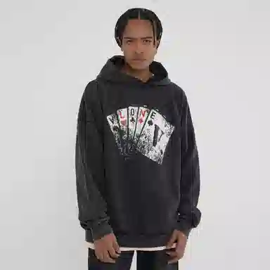 VLONE Logo