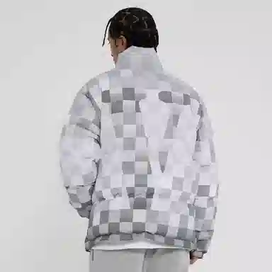 VLONE Logo