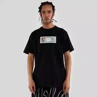 VLONE VLogoT