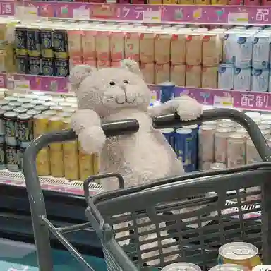 Liv Heart 30cm40cm50cm70cm