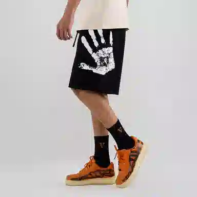 VLONE LOGO