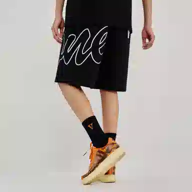 VLONE 3M LOGO