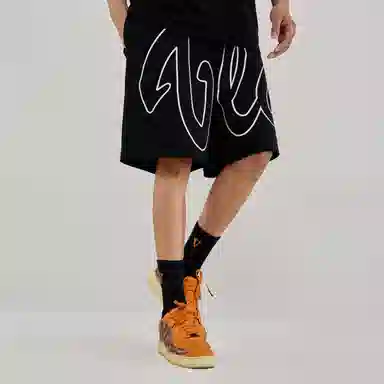 VLONE 3M LOGO