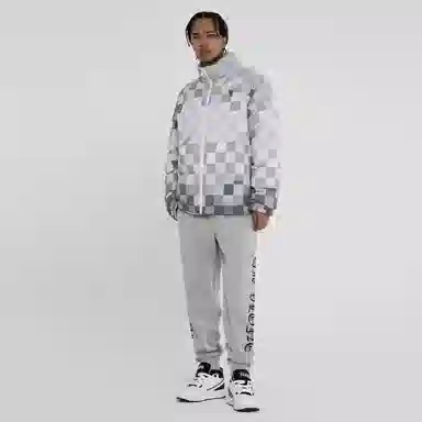 VLONE Logo