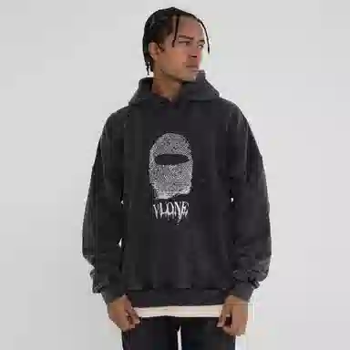 VLONE Logo