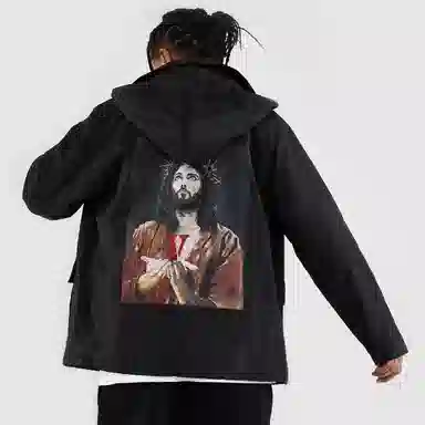 VLONE