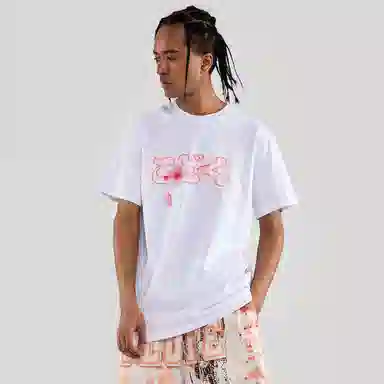 VLONE Sakura VLogoT 2