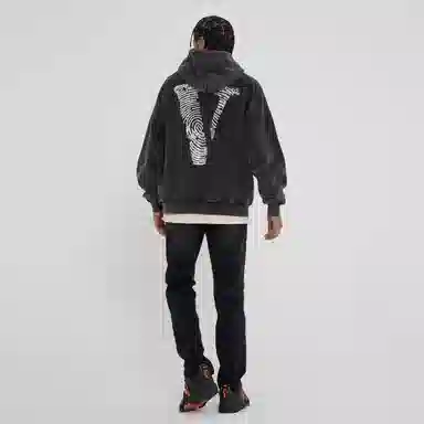 VLONE Logo