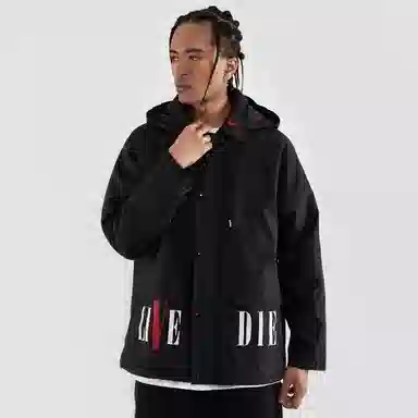 VLONE