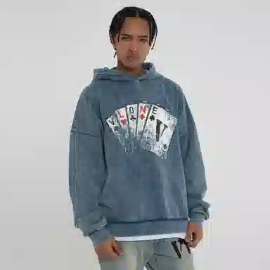 VLONE Logo
