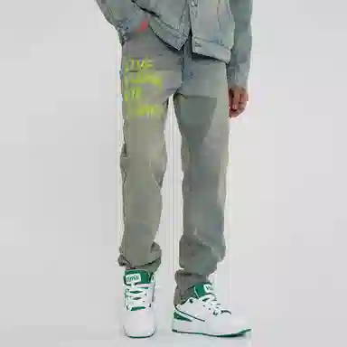 VLONE