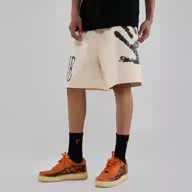 VLONE LOGO