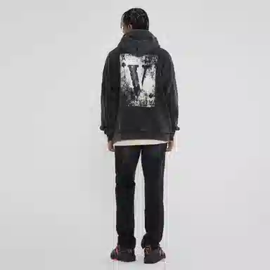 VLONE Logo