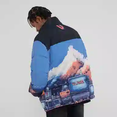 VLONE Logo