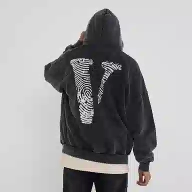 VLONE Logo