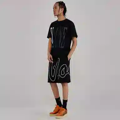 VLONE 3M LOGO
