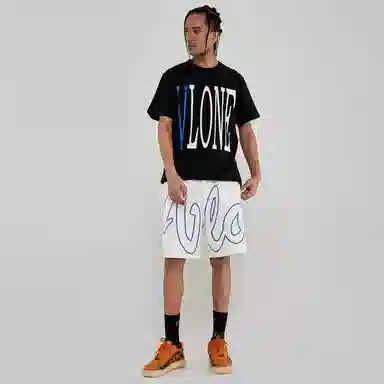 VLONE LOGO