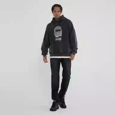 VLONE Logo