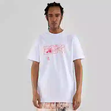 VLONE Sakura VLogoT 2