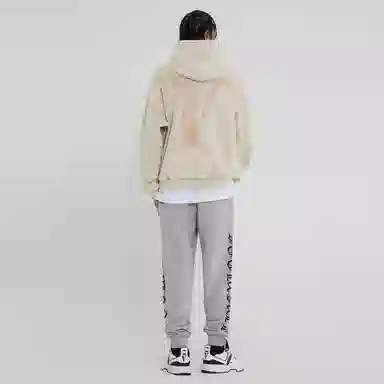 VLONE Logo