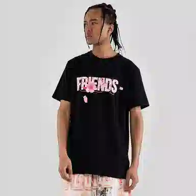 VLONE Sakura VLogoT 2