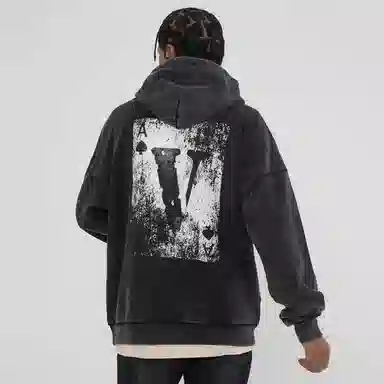 VLONE Logo