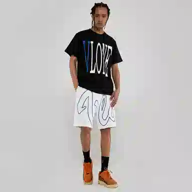 VLONE LOGO