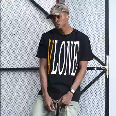 VLONE Tee VT