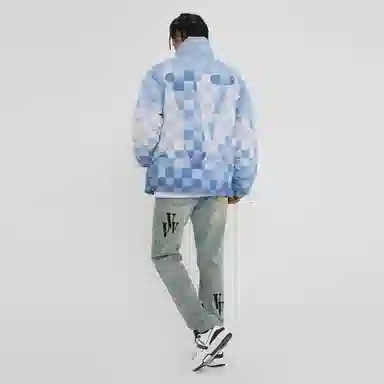 VLONE Logo