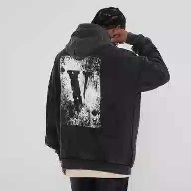 VLONE Logo