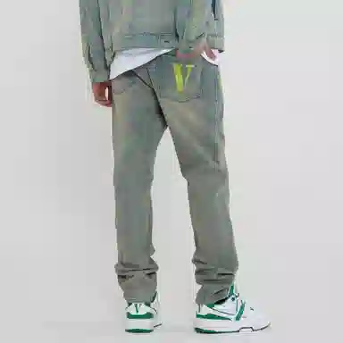 VLONE