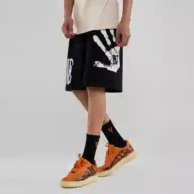 VLONE LOGO