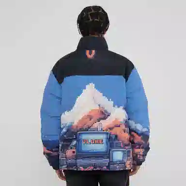 VLONE Logo