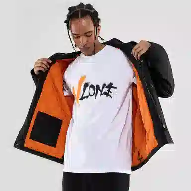 VLONE