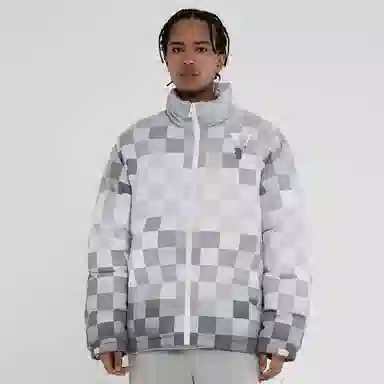 VLONE Logo