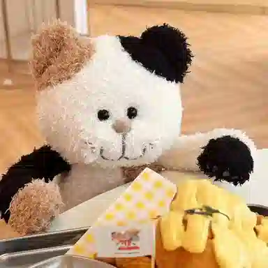 Liv Heart 30cm40cm50cm70cm